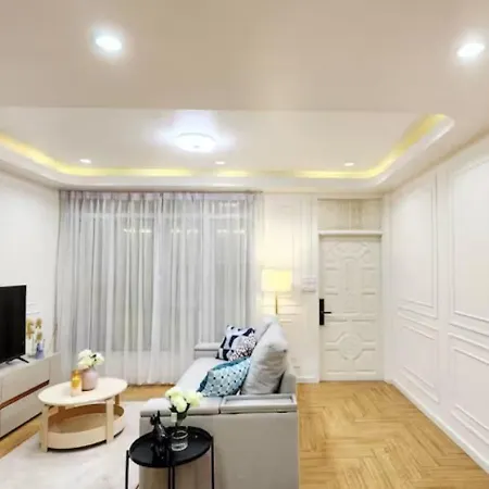 Cozy House,4 Rooms, Bts ,Mega Bangna,Suvarnabhumi