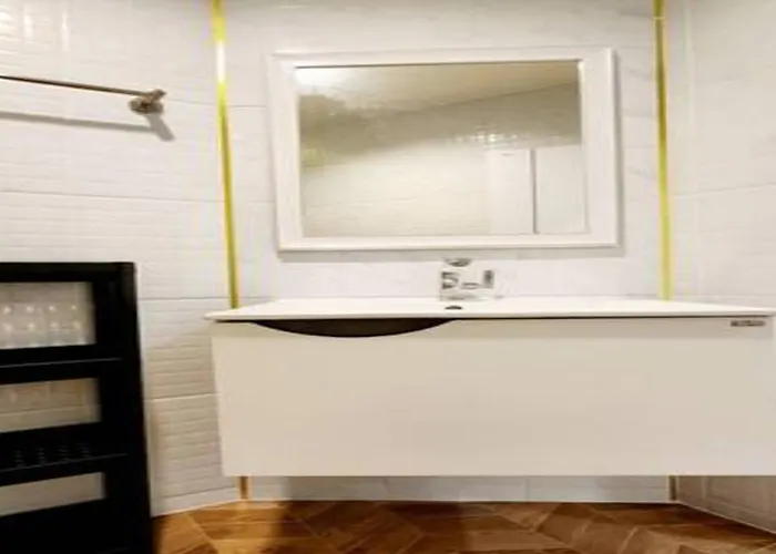 Apartment Cozy 4br Private In Sukhumvit Near Bts Udomsuk