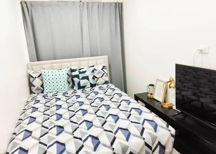 Cozy 4br Private In Sukhumvit Near Bts Udomsuk *