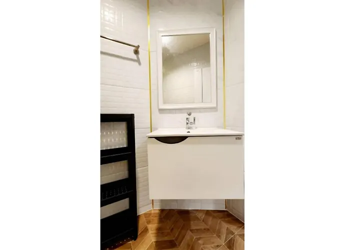 Cozy 4br Private In Sukhumvit Near Bts Udomsuk *