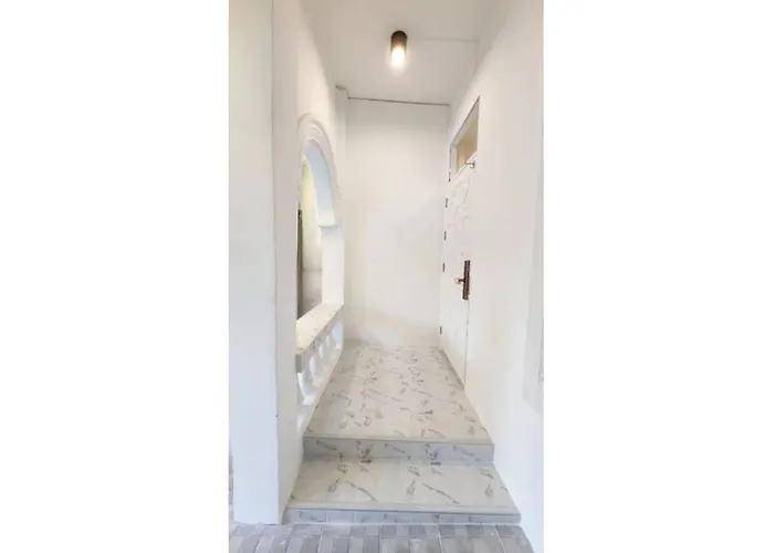 Cozy 4br Private In Sukhumvit Near Bts Udomsuk Апартаменты